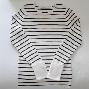 & Other Stories Sweater